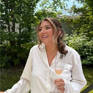 Meet your Posher, Annie